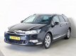 Citroën C5 Tourer - 2.0 HDiF Dynamique Navi Leer 6-Bak (bj 2012) - 1 - Thumbnail