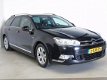 Citroën C5 Tourer - 2.0 HDiF Dynamique Navi Leer 6-Bak (bj 2012) - 1 - Thumbnail