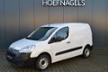 Citroën Berlingo - 1.6 BlueHDI 75 Comfort * Airco * BlueHdi - 1 - Thumbnail