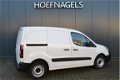 Citroën Berlingo - 1.6 BlueHDI 75 Comfort * Airco * BlueHdi - 1 - Thumbnail