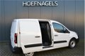 Citroën Berlingo - 1.6 BlueHDI 75 Comfort * Airco * BlueHdi - 1 - Thumbnail