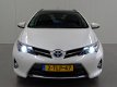 Toyota Auris - TS 1.8 Hybrid Xenon | Navigatie | Leder - 1 - Thumbnail