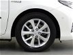 Toyota Auris - TS 1.8 Hybrid Xenon | Navigatie | Leder - 1 - Thumbnail