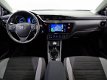 Toyota Auris - TS 1.2T Dynamic | Trekhaak | Navigatie - 1 - Thumbnail