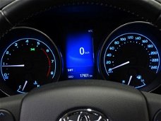 Toyota Auris - TS 1.2T Dynamic | Trekhaak | Navigatie