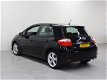 Toyota Auris - 1.8 Full Hybrid Executive | Automaat | Navigatie | Parkeercamera | Parkeersensoren - 1 - Thumbnail