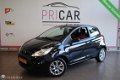 Ford Ka - 1.2 Titanium X Airco/LMV/NL-auto - 1 - Thumbnail