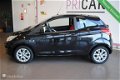 Ford Ka - 1.2 Titanium X Airco/LMV/NL-auto - 1 - Thumbnail