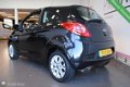 Ford Ka - 1.2 Titanium X Airco/LMV/NL-auto - 1 - Thumbnail