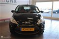 Ford Ka - 1.2 Titanium X Airco/LMV/NL-auto - 1 - Thumbnail