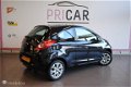 Ford Ka - 1.2 Titanium X Airco/LMV/NL-auto - 1 - Thumbnail