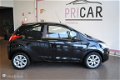 Ford Ka - 1.2 Titanium X Airco/LMV/NL-auto - 1 - Thumbnail