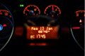 Fiat Punto Evo - 1.4 5 deurs Dynamic | CRUISE CONTROL | AIRCO | - 1 - Thumbnail