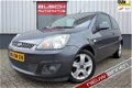 Ford Fiesta - 1.3-8V Futura | MOOIE AUTO | VAN 2e EIG | AIRCO | - 1 - Thumbnail