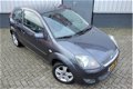 Ford Fiesta - 1.3-8V Futura | MOOIE AUTO | VAN 2e EIG | AIRCO | - 1 - Thumbnail