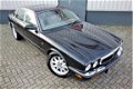 Jaguar XJ - 3.2 V8 Executive | AUTOMAAT | YOUNGTIMER | LEDER | - 1 - Thumbnail