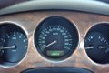 Jaguar XJ - 3.2 V8 Executive | AUTOMAAT | YOUNGTIMER | LEDER | - 1 - Thumbnail