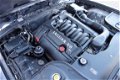 Jaguar XJ - 3.2 V8 Executive | AUTOMAAT | YOUNGTIMER | LEDER | - 1 - Thumbnail