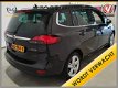 Opel Zafira Tourer - 1.4T 7P. Leer Navi Pdc-A+Voor ✅ Camera 17