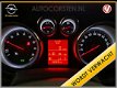 Opel Zafira Tourer - 1.4T 7P. Leer Navi Pdc-A+Voor ✅ Camera 17