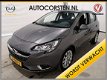 Opel Corsa - T90pk Navi Ecc Pdc-A+Voor ✅ Camera 16