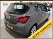 Opel Corsa - T90pk Navi Ecc Pdc-A+Voor ✅ Camera 16