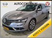 Renault Talisman Estate - D Aut. LED Navi Camera 360 18