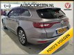 Renault Talisman Estate - D Aut. LED Navi Camera 360 18