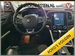 Renault Talisman Estate - D Aut. LED Navi Camera 360 18