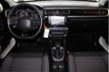 Citroën C3 - | SHINE | PACK SMILE | 82 PK | NAVIGATIE | - 1 - Thumbnail