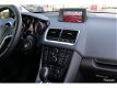 Opel Meriva - 1.4 Turbo Cosmo I Automaat I Navi I AGR-Stoel - 1 - Thumbnail