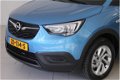 Opel Crossland X - 1.2 Turbo Online Edition Automaat | camera | winterpakket | nieuwstaat | - 1 - Thumbnail