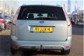 Ford Focus Wagon - 2.0 146pk Titanium Trekhaak mag 1400kg trekken - 1 - Thumbnail