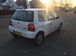 Seat Arosa - 1.0i APK 05-02-2021 - 1 - Thumbnail