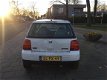 Seat Arosa - 1.0i APK 05-02-2021 - 1 - Thumbnail