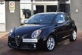 Alfa Romeo MiTo - 1.4 T Distinctive 140 pk dis riem vervangen bij 100 dkm climate ctr cruise ctr pdc - 1 - Thumbnail