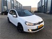 Volkswagen Golf - 1.2 TSI Trendline BlueMotion CAMERA, NAVI, CARBON, GTI VELGEN, - 1 - Thumbnail