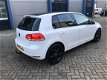 Volkswagen Golf - 1.2 TSI Trendline BlueMotion CAMERA, NAVI, CARBON, GTI VELGEN, - 1 - Thumbnail