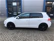 Volkswagen Golf - 1.2 TSI Trendline BlueMotion CAMERA, NAVI, CARBON, GTI VELGEN, - 1 - Thumbnail