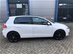 Volkswagen Golf - 1.2 TSI Trendline BlueMotion CAMERA, NAVI, CARBON, GTI VELGEN, - 1 - Thumbnail