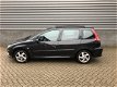 Peugeot 206 SW - 1.4-16V XS Pack INRUILKOOPJE - 1 - Thumbnail