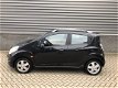 Chevrolet Spark - 1.2 16V LT Airco, NAP, Parkeersensor, 5drs - 1 - Thumbnail