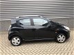 Chevrolet Spark - 1.2 16V LT Airco, NAP, Parkeersensor, 5drs - 1 - Thumbnail