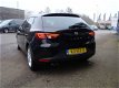 Seat Leon - 1.4 EcoTSI 150pk DSG FR Connect - 1 - Thumbnail