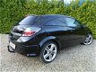 Opel Astra GTC - 1.6 16V - 1 - Thumbnail