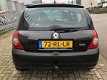 Renault Clio - 1.6-16V Community - 1 - Thumbnail