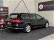 Volkswagen Passat Variant - 1.4 TSI Highline BlueMotion Leder Rijklaar - 1 - Thumbnail