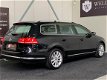 Volkswagen Passat Variant - 1.4 TSI Highline BlueMotion Leder Rijklaar - 1 - Thumbnail