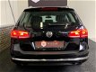 Volkswagen Passat Variant - 1.4 TSI Highline BlueMotion Leder Rijklaar - 1 - Thumbnail