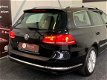 Volkswagen Passat Variant - 1.4 TSI Highline BlueMotion Leder Rijklaar - 1 - Thumbnail